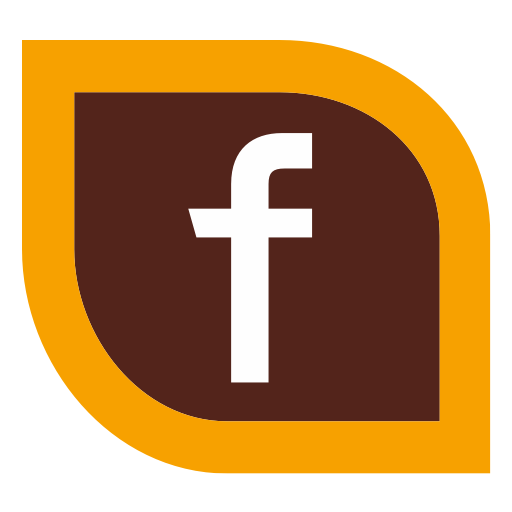 fundaprofile Icon